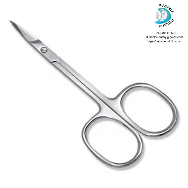di-cscs-69842-cuticle-scissors